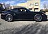 2018 Porsche 911 Turbo Coupe for sale 101106632